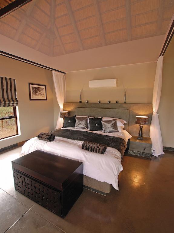 Raptor Retreat Game Lodge โฮดสปรูท ห้อง รูปภาพ