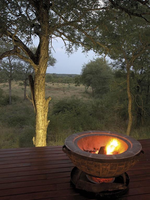 Raptor Retreat Game Lodge โฮดสปรูท ภายนอก รูปภาพ